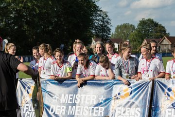 Bild 122 - Final Four